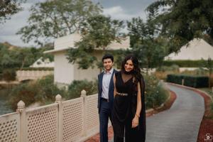 Photos by Safarsaga Films